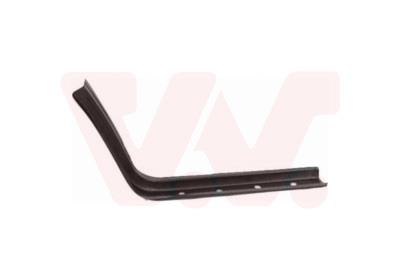 VAN WEZEL 3070204 EAN: 5410909391294.