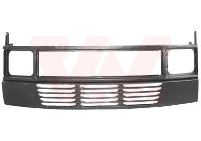 VAN WEZEL 3070668 EAN: 5410909043629.