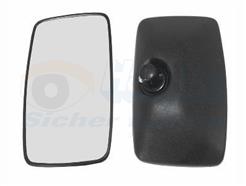 VAN WEZEL 3070800 * HAGUS *