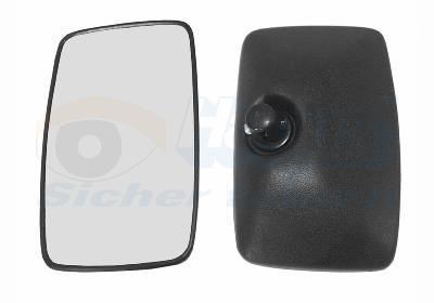 VAN WEZEL 3070800 EAN: 5410909192136.