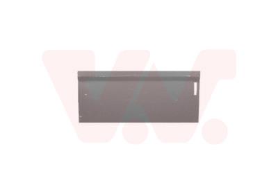 VAN WEZEL 3071150 EAN: 5410909404840.