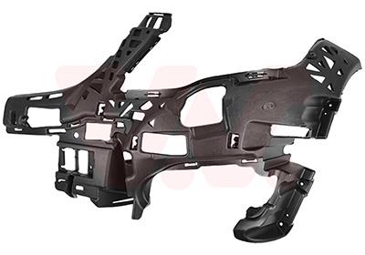 VAN WEZEL 3073567