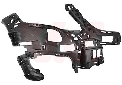 VAN WEZEL 3073568
