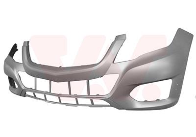 VAN WEZEL 3073574