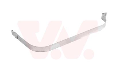 VAN WEZEL 3075098 EAN: 5410909841799.
