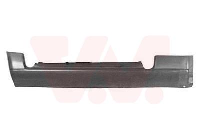 VAN WEZEL 3075101 EAN: 5410909300739.