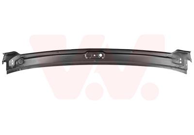 VAN WEZEL 3075151 EAN: 5410909840471.