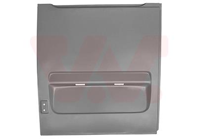 VAN WEZEL 3075159 EAN: 5410909663421.