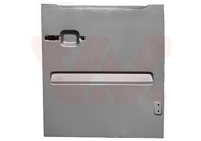 VAN WEZEL 3075160 EAN: 5410909663438.