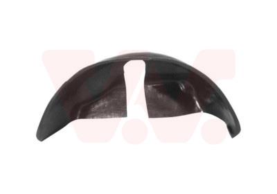 VAN WEZEL 3075434 EAN: 5410909341992.