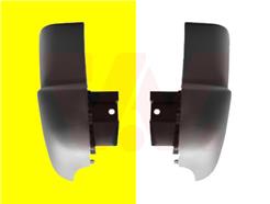 VAN WEZEL 3075533 ** Equipart **