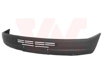 VAN WEZEL 3075570 EAN: 5410909137472.