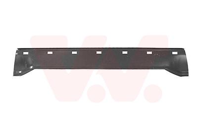 VAN WEZEL 3075636 EAN: 5410909339265.