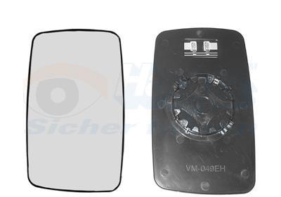 VAN WEZEL 3075861 EAN: 5410909322939.