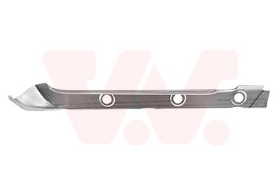 VAN WEZEL 3076105 EAN: 5410909743055.