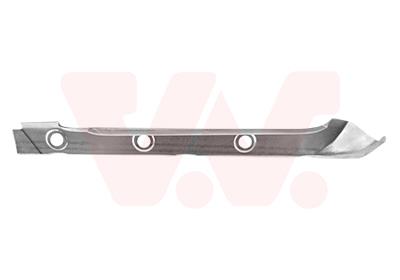 VAN WEZEL 3076106 EAN: 5410909743062.