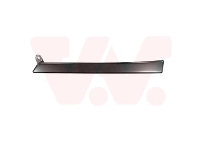 VAN WEZEL 3076512 EAN: 5410909333362.
