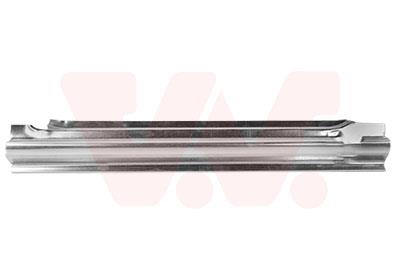 VAN WEZEL 3077103 EAN: 5410909841843.