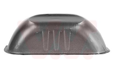 VAN WEZEL 3077345 EAN: 5410909841171.