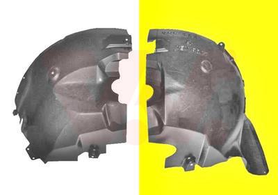 VAN WEZEL 3077433 EAN: 5410909465834.