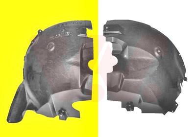 VAN WEZEL 3077434 EAN: 5410909465841.