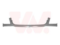 VAN WEZEL 3077514 ** Equipart **