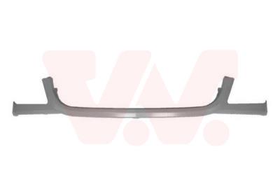 VAN WEZEL 3077514 EAN: 5410909401757.