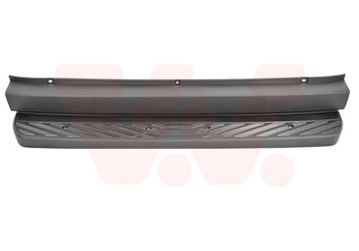 VAN WEZEL 3077546 EAN: 5410909765408.