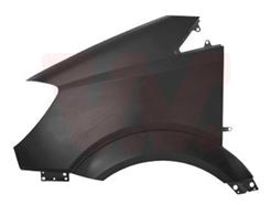 VAN WEZEL 3077657 ** Equipart **