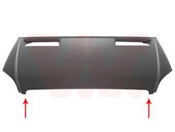 VAN WEZEL 3077660 ** Equipart **