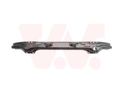 VAN WEZEL 3077681 ** Equipart **