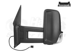 VAN WEZEL 3077825 * HAGUS *