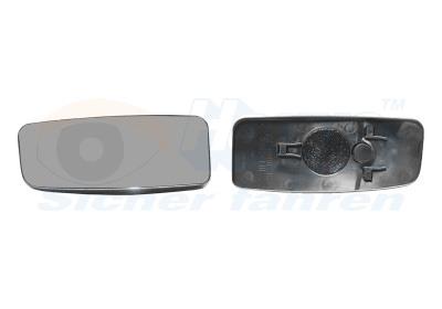 VAN WEZEL 3077831 EAN: 5410909386030.