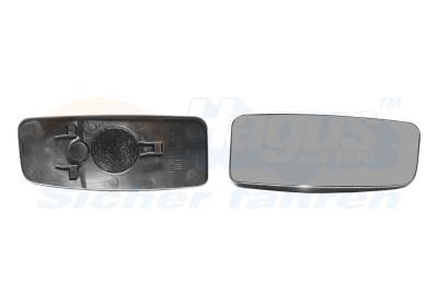 VAN WEZEL 3077832 EAN: 5410909386047.