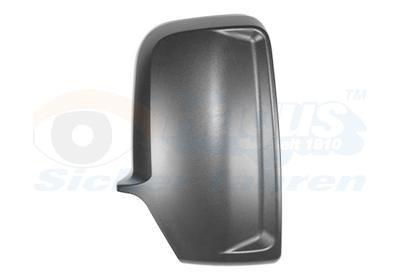 VAN WEZEL 3077841 EAN: 5410909471477.