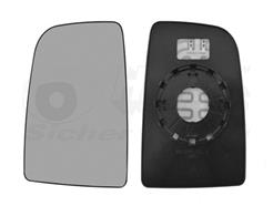 VAN WEZEL 3077861 * HAGUS *