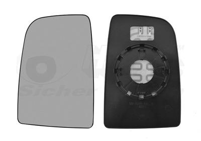 VAN WEZEL 3077861 EAN: 5410909576387.