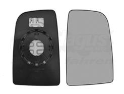 VAN WEZEL 3077862 * HAGUS *