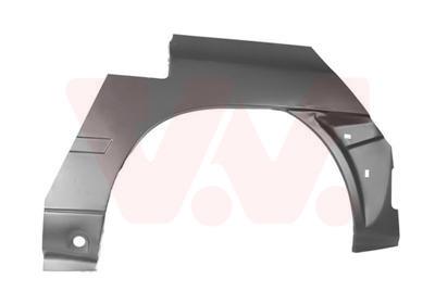 VAN WEZEL 3078147 EAN: 5410909475024.