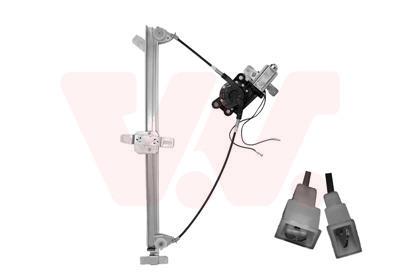 VAN WEZEL 3078261 EAN: 5410909411848.