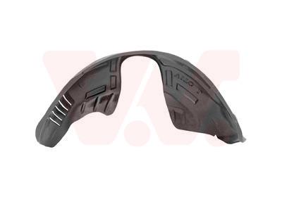 VAN WEZEL 3078433 EAN: 5410909342005.