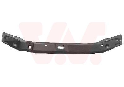 VAN WEZEL 3078663 EAN: 5410909166045.