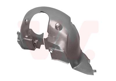 VAN WEZEL 3080433 EAN: 5410909573812.