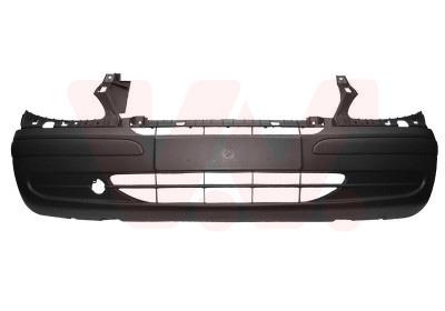 VAN WEZEL 3080570 EAN: 5410909383923.