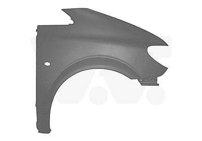 VAN WEZEL 3080656 EAN: 5410909330033.