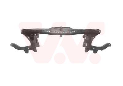 VAN WEZEL 3080668 EAN: 5410909484019.