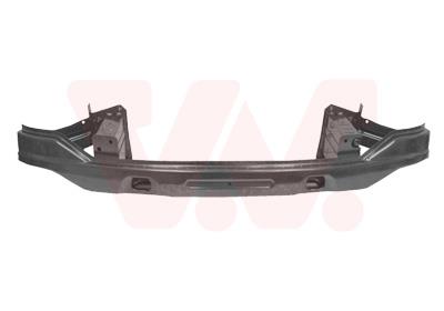 VAN WEZEL 3080681 EAN: 5410909495114.