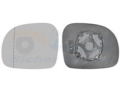 VAN WEZEL 3080835 * HAGUS *