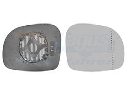 VAN WEZEL 3080836 * HAGUS *