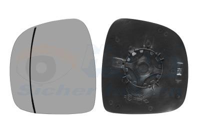 VAN WEZEL 3080837 EAN: 5410909386177.